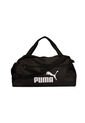 MALETIN PHASE SMALL SPORTS PUMA de Puma