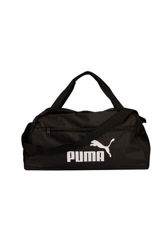 MALETIN PHASE SMALL SPORTS PUMA Puma