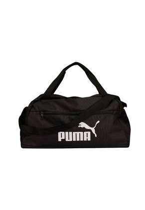 MALETIN PHASE SMALL SPORTS PUMA