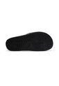 Sandalias Puma BMW M Motorsport Leadcat Hombre de Puma