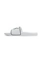 Sandalias Puma Leadcat Hombre de Puma