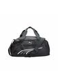 MALETIN FUNDAMENTAL XS SPORTS PUMA de Puma