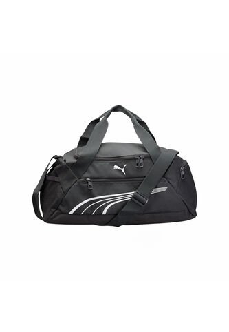 MALETIN FUNDAMENTAL XS SPORTS PUMA Puma