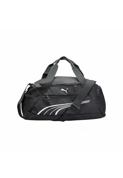 MALETIN FUNDAMENTAL XS SPORTS PUMA