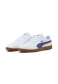 Tenis Zapatillas Marca 9-T Sl Puma Original Blanco Hombre de Puma