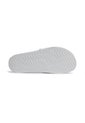Sandalias Puma Leadcat Hombre de Puma