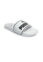 Sandalias Puma Leadcat Hombre de Puma
