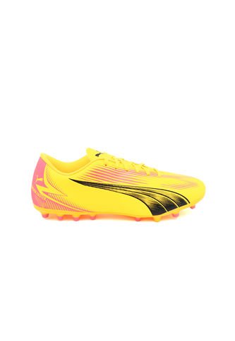 GUAYOS ULTRA PLAY MG PUMA Puma