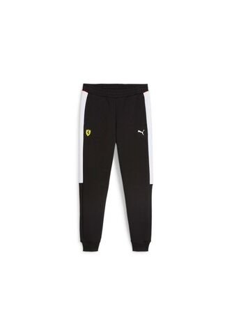 Sudadera Puma Scuderia Ferrari Hombre Puma