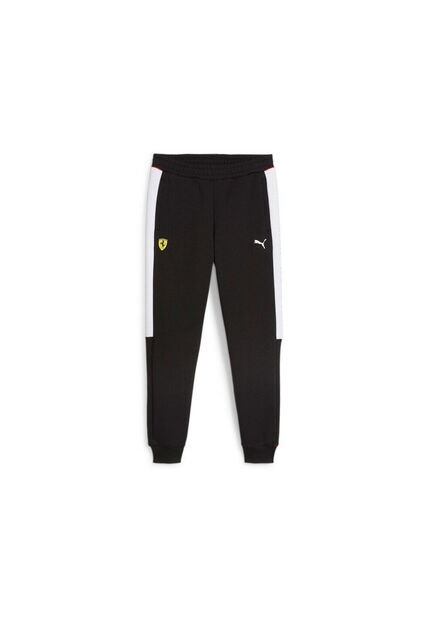 Sudadera Puma Scuderia Ferrari Hombre