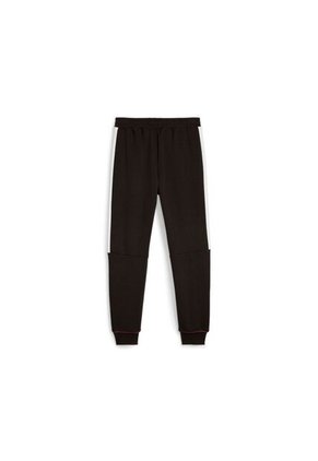 Sudadera Puma Scuderia Ferrari Hombre