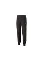 Sudadera Puma Scuderia Ferrari Style Sweatpants de Puma