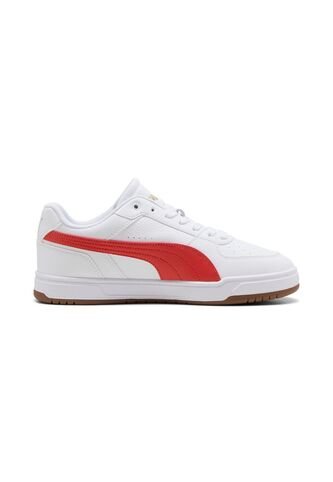 TENIS PUMA HOMBRE 404484 05 CAVEN III Talla 11 Puma