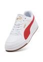 TENIS PUMA HOMBRE 404484 05 CAVEN III Talla 11 de Puma