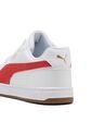 TENIS PUMA HOMBRE 404484 05 CAVEN III Talla 11 de Puma
