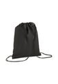Bolsa De Gimnasio Puma Original Phase Gym Negro Para Hombre de Puma