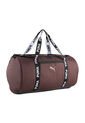 Bolso Deportivo Puma Originals At Ess Barrel Café Para Mujer de Puma