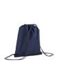 Bolsas De Gimnasio Puma Original Phase Gym Azul Para Hombres de Puma