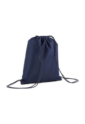 Bolsas De Gimnasio Puma Original Phase Gym Azul Para Hombres