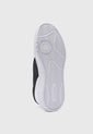 Tenis PUMA Court Lally Blanco de Puma