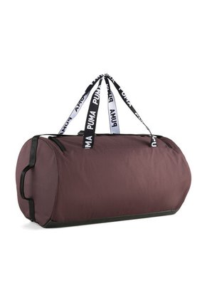 Bolso Deportivo Puma Originals At Ess Barrel Café Para Mujer