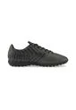 Tenis Deportivos Puma Original Tacto Ii Tt Negro Para Hombre de Puma