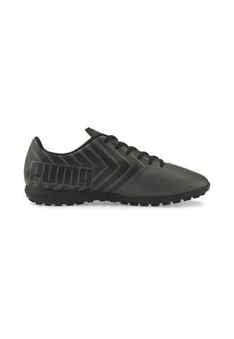 Tenis Deportivos Puma Original Tacto Ii Tt Negro Para Hombre Puma