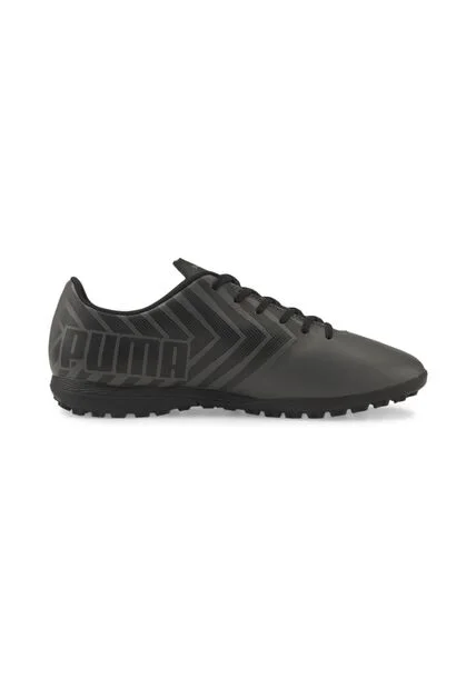 Tenis Deportivos Puma Original Tacto Ii Tt Negro Para Hombre