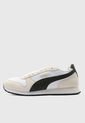 Tenis PUMA St Miler Blanco de Puma