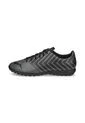 Tenis Deportivos Puma Original Tacto Ii Tt Negro Para Hombre de Puma