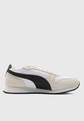 Tenis PUMA St Miler Blanco