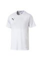 Camisa Deportiva Puma Original Liga JerseyCore Blanco Hombre de Puma