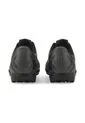 Tenis Deportivos Puma Original Tacto Ii Tt Negro Para Hombre de Puma