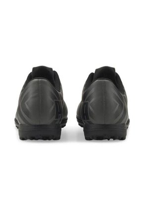 Tenis Deportivos Puma Original Tacto Ii Tt Negro Para Hombre