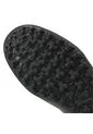 Tenis Deportivos Puma Original Tacto Ii Tt Negro Para Hombre de Puma