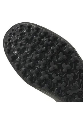 Tenis Deportivos Puma Original Tacto Ii Tt Negro Para Hombre