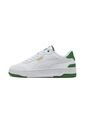 Tenis Deportivos Puma Ca Match Blanco Para Hombre Original de Puma