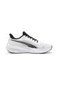 Tenis Zapatilla Marca Puma Pounce Lit Original Blanco Hombre de Puma