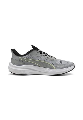 Tenis Deportivos Puma Original Skyrocket Lite 2 Gris Hombre Puma