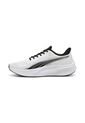 Tenis Zapatilla Marca Puma Pounce Lit Original Blanco Hombre de Puma