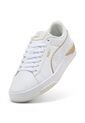 TENIS PUMA MUJER 402646 01 JADA CLASS Talla 8.5 de Puma
