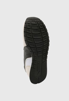 Tenis PUMA St Miler Blanco