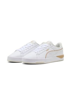 TENIS PUMA MUJER 402646 01 JADA CLASS Talla 8.5