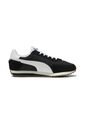 Tenis Deportivos Puma St Miler Rise Original Negro Hombre de Puma