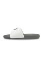 Sandalias Deportivas Puma Original Cool Cat II Blanco Hombre de Puma