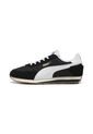 Tenis Deportivos Puma St Miler Rise Original Negro Hombre de Puma