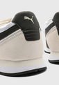 Tenis PUMA St Miler Blanco de Puma