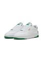 Tenis Deportivos Puma Ca Match Blanco Para Hombre Original de Puma