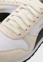 Tenis PUMA St Miler Blanco de Puma