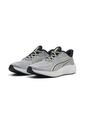 Tenis Deportivos Puma Original Skyrocket Lite 2 Gris Hombre de Puma